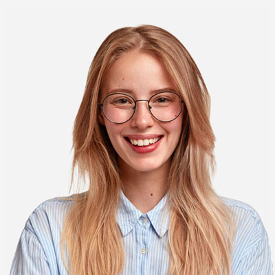 Sophia M.